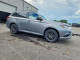 Mitsubishi OUTLANDER 2021 — Copart