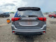 Mitsubishi OUTLANDER 2021 — Copart