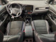 Mitsubishi OUTLANDER 2021 — Copart