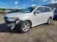 Mitsubishi OUTLANDER 2014 — Copart