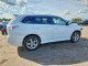 Mitsubishi OUTLANDER 2014 — Copart