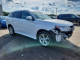Mitsubishi OUTLANDER 2014 — Copart