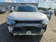 Mitsubishi OUTLANDER 2014 — Copart