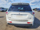 Mitsubishi OUTLANDER 2014 — Copart