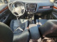 Mitsubishi OUTLANDER 2014 — Copart