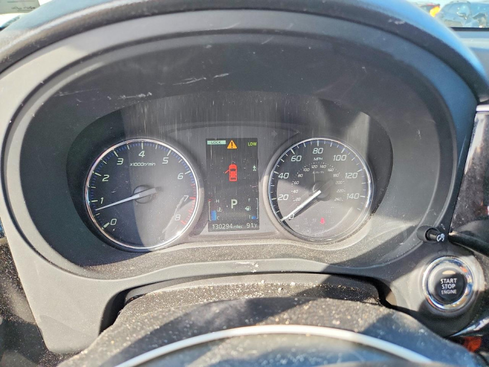 Mitsubishi OUTLANDER 2014 — Copart