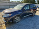 Mitsubishi OUTLANDER 2016 — Copart