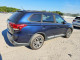 Mitsubishi OUTLANDER 2016 — Copart