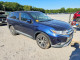 Mitsubishi OUTLANDER 2016 — Copart