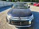 Mitsubishi OUTLANDER 2016 — Copart