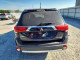 Mitsubishi OUTLANDER 2016 — Copart