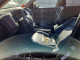 Mitsubishi OUTLANDER 2016 — Copart