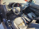 Mitsubishi OUTLANDER 2016 — Copart