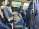 Mitsubishi OUTLANDER 2016 — Copart