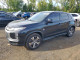 Mitsubishi OUTLANDER 2021 — Copart
