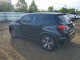Mitsubishi OUTLANDER 2021 — Copart