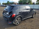 Mitsubishi OUTLANDER 2021 — Copart