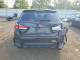 Mitsubishi OUTLANDER 2021 — Copart
