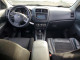 Mitsubishi OUTLANDER 2021 — Copart
