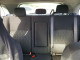 Mitsubishi OUTLANDER 2021 — Copart