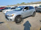 Mitsubishi OUTLANDER 2019 — Copart