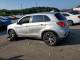 Mitsubishi OUTLANDER 2019 — Copart