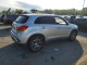 Mitsubishi OUTLANDER 2019 — Copart