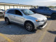 Mitsubishi OUTLANDER 2019 — Copart