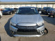 Mitsubishi OUTLANDER 2019 — Copart