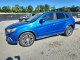 Mitsubishi OUTLANDER 2019 — Copart