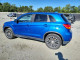 Mitsubishi OUTLANDER 2019 — Copart