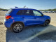 Mitsubishi OUTLANDER 2019 — Copart