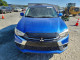 Mitsubishi OUTLANDER 2019 — Copart