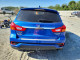Mitsubishi OUTLANDER 2019 — Copart