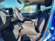 Mitsubishi OUTLANDER 2019 — Copart