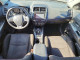 Mitsubishi OUTLANDER 2019 — Copart