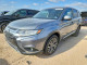 Mitsubishi OUTLANDER 2020 — Copart