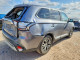 Mitsubishi OUTLANDER 2020 — Copart