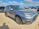 Mitsubishi OUTLANDER 2020 — Copart