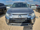 Mitsubishi OUTLANDER 2020 — Copart