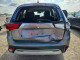Mitsubishi OUTLANDER 2020 — Copart