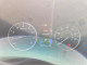 Mitsubishi OUTLANDER 2020 — Copart