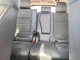 Mitsubishi OUTLANDER 2020 — Copart