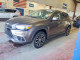 Mitsubishi OUTLANDER 2017 — Copart