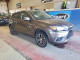 Mitsubishi OUTLANDER 2017 — Copart