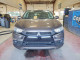 Mitsubishi OUTLANDER 2017 — Copart