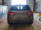 Mitsubishi OUTLANDER 2017 — Copart