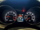 Mitsubishi OUTLANDER 2017 — Copart