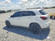 Mitsubishi OUTLANDER 2015 — Copart