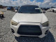 Mitsubishi OUTLANDER 2015 — Copart